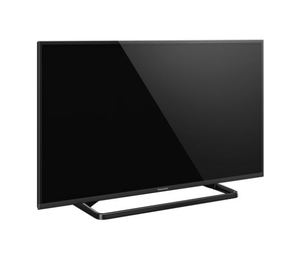 Panasonic TX-50A400E SmartTV/FullHD/100Hz/USB/2xHDMI/DVB-T/C - 184778 - zdjęcie 2